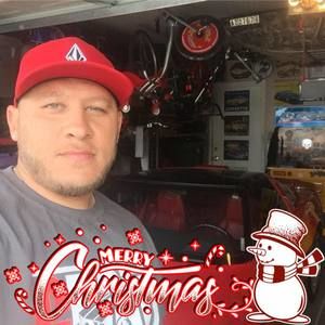 Meet your Posher, Shane